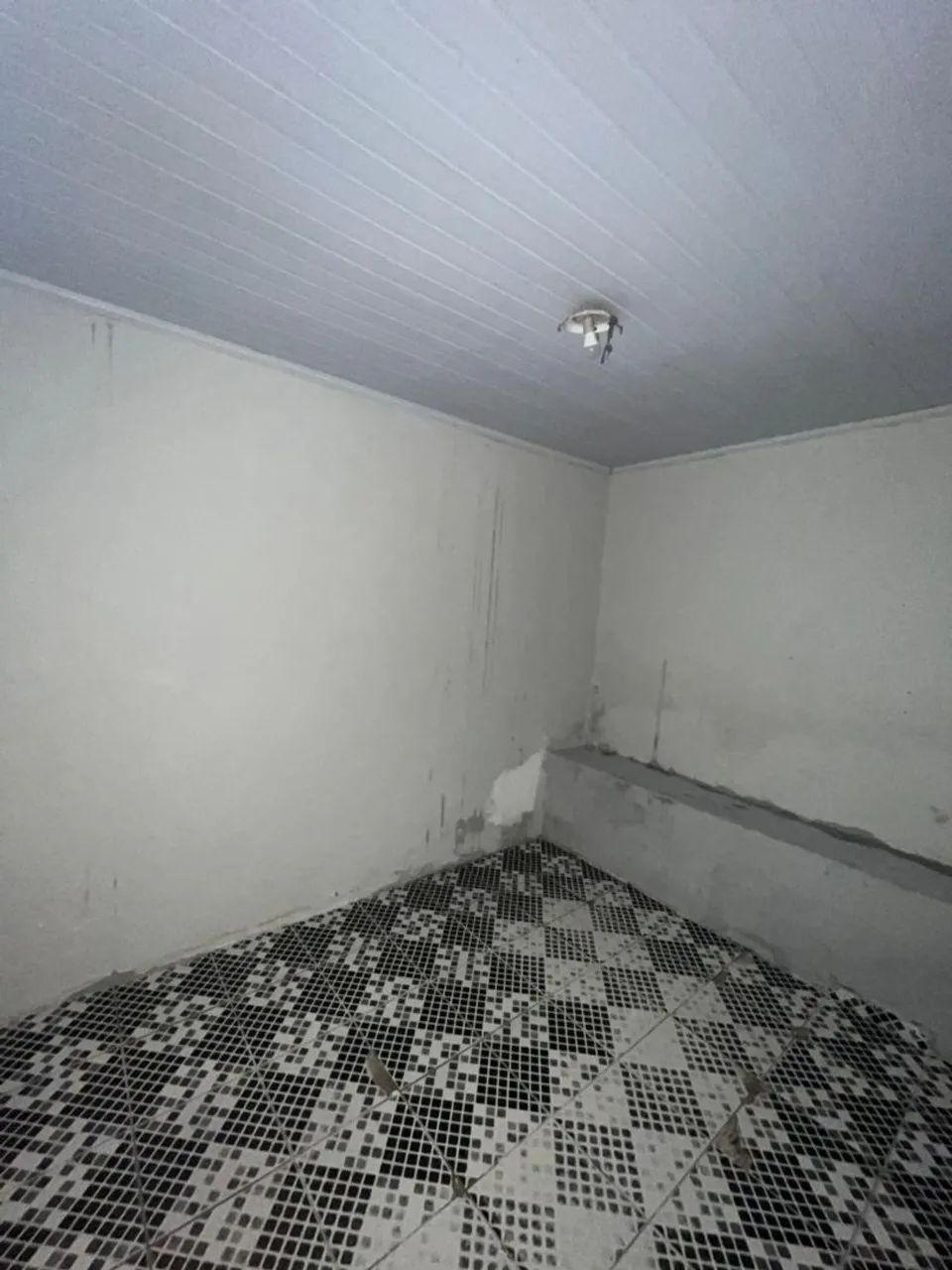 Vendo casa no Paranoá  - Foto 4