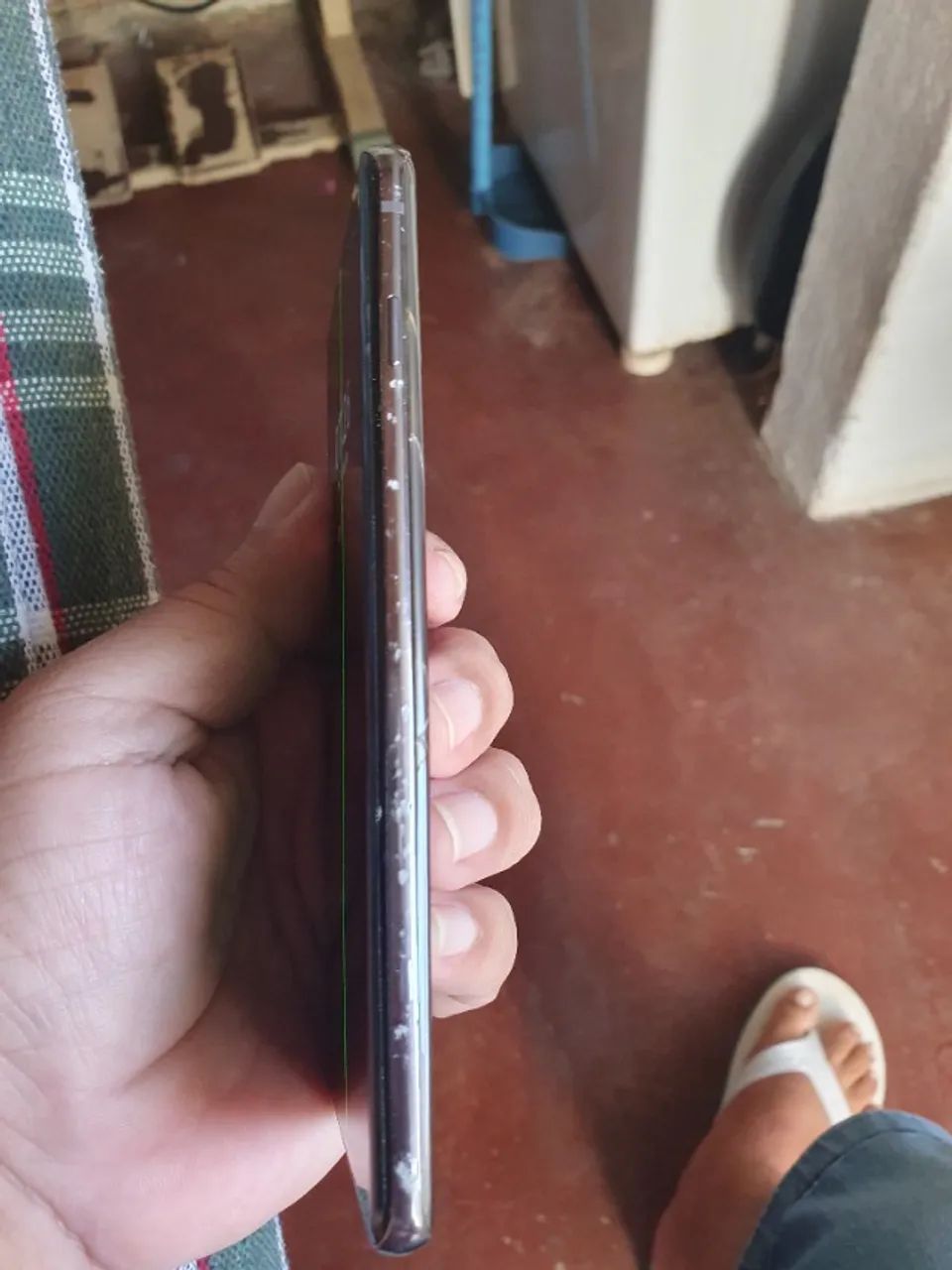 Samsung S10 - Foto 3