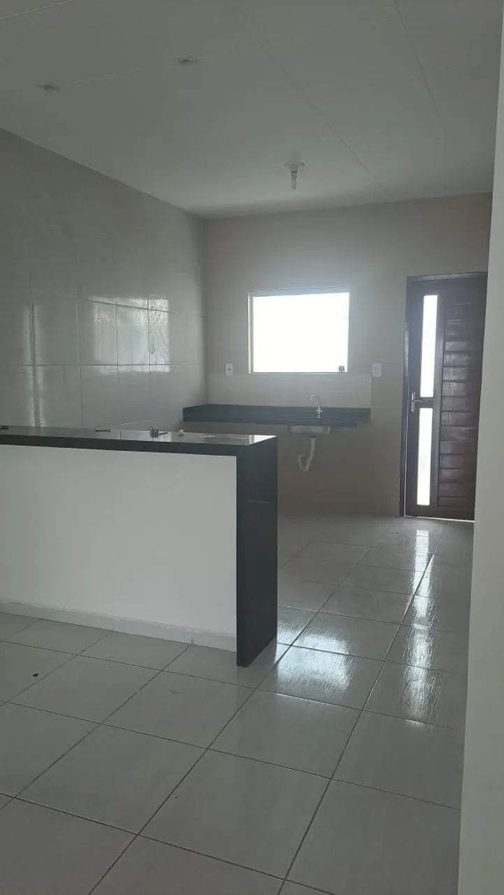 Casa a venda  - Foto 3