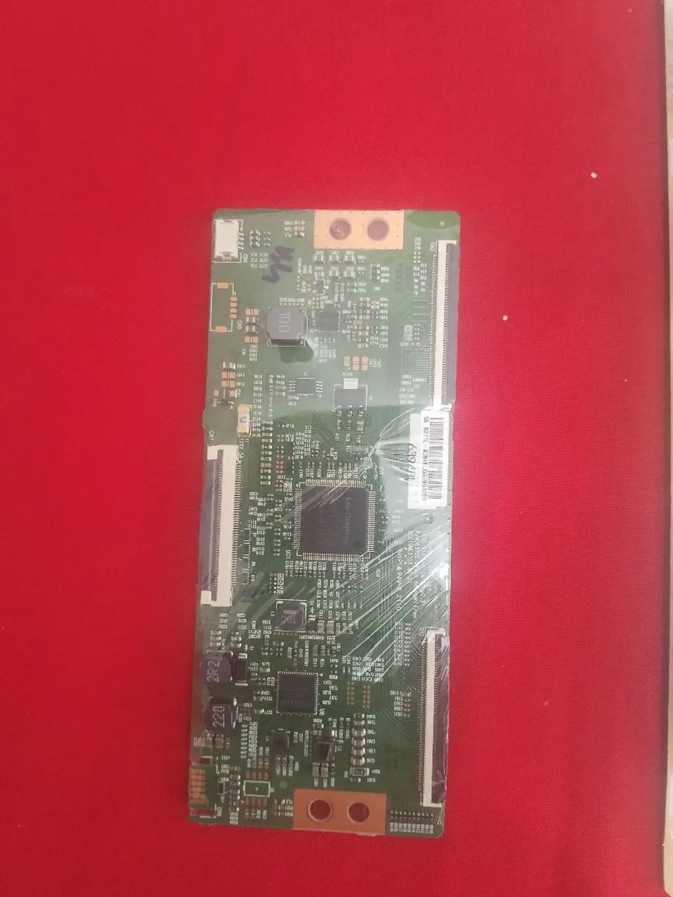 Placa philco 55 pl - Foto 5