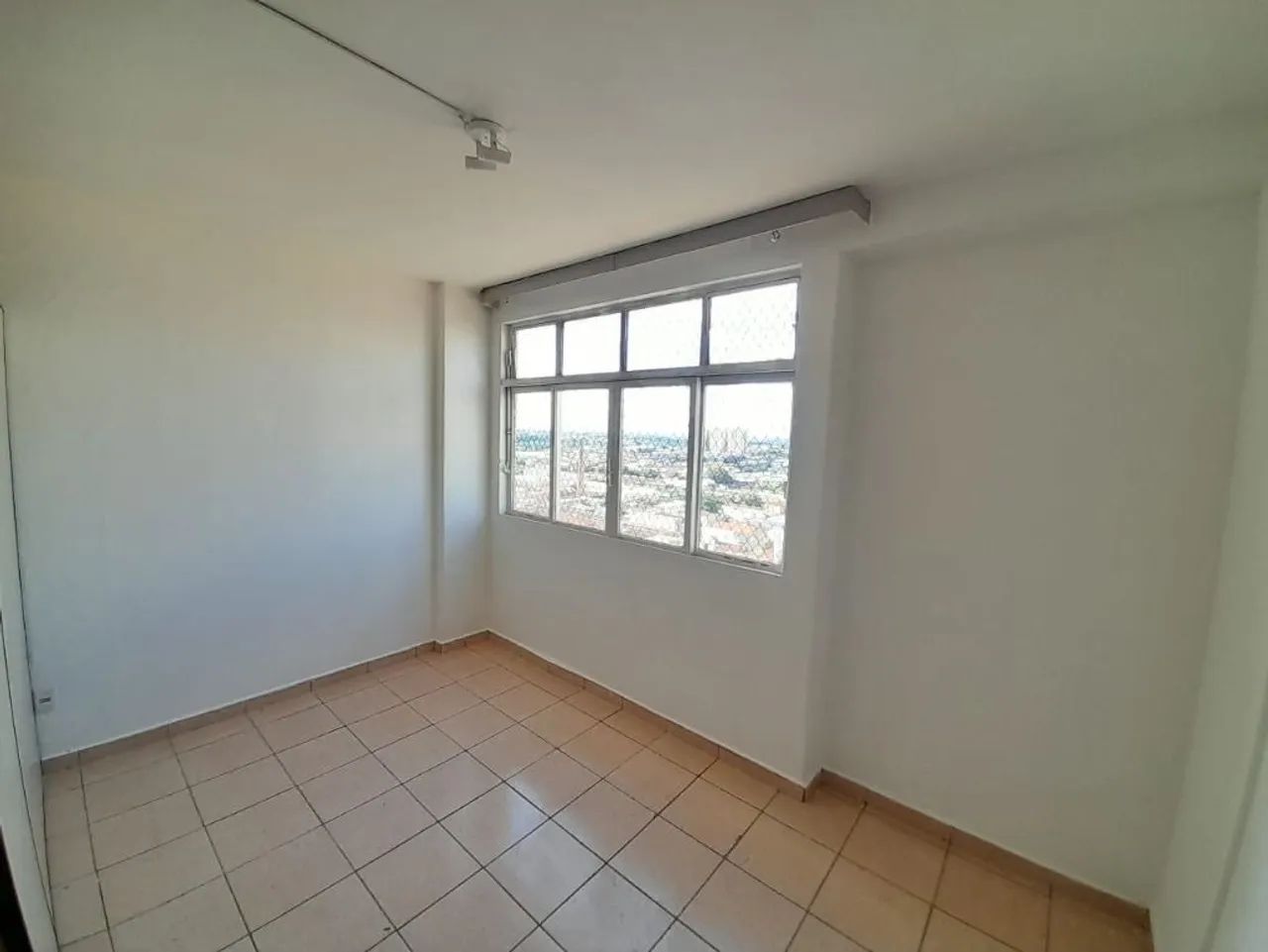 Foto - Ribeirão Preto - Campos Elísios