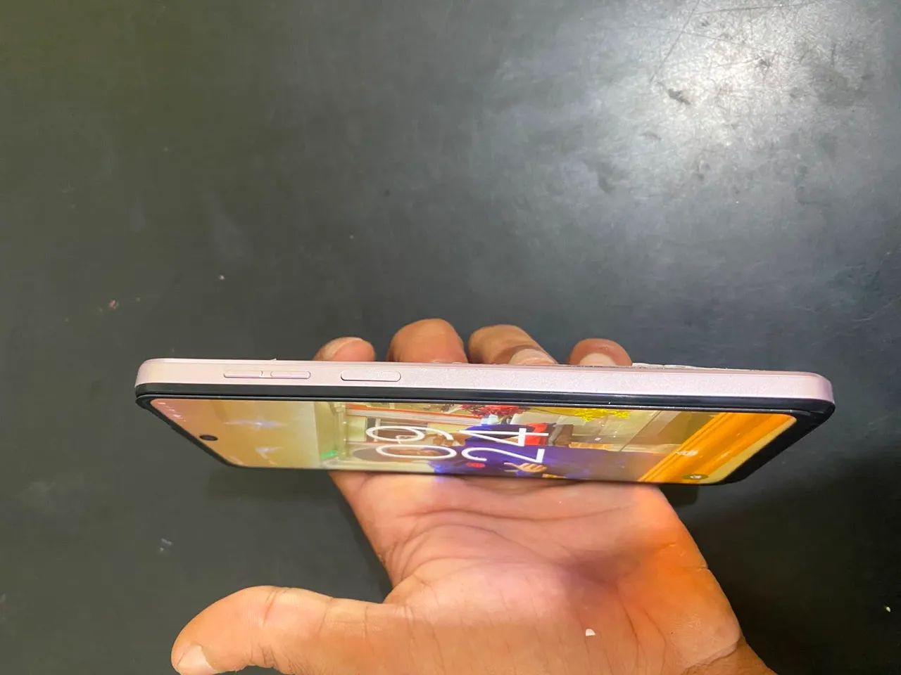 Moto G14  - Foto 4