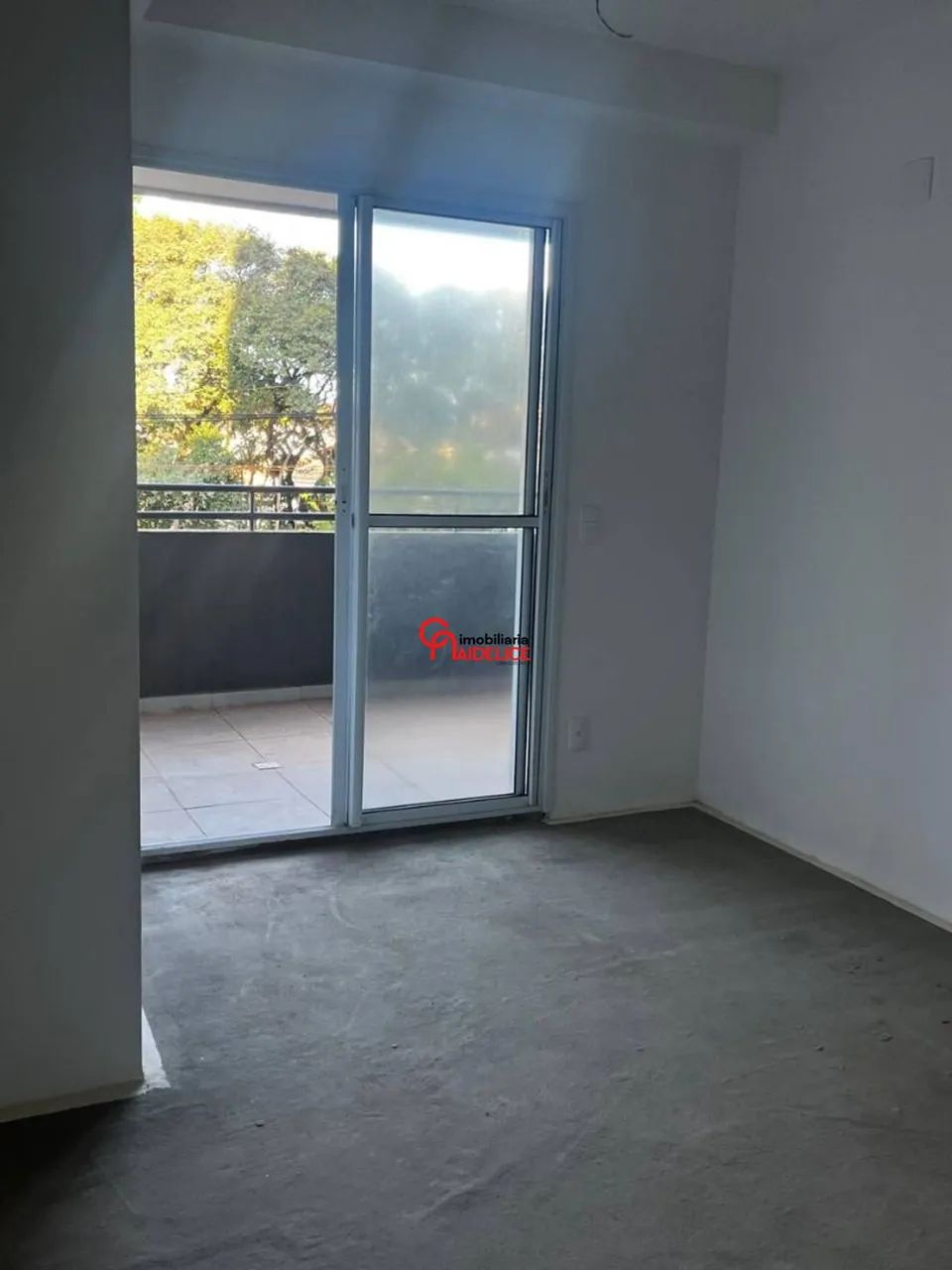 Apartamento 2 Dormitórios com Suíte e Varanda Gourmet no In Life  7º Andar - Foto 2