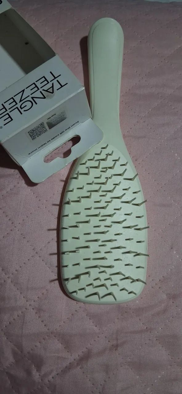 Escova Tangle Teezer  - Foto 3