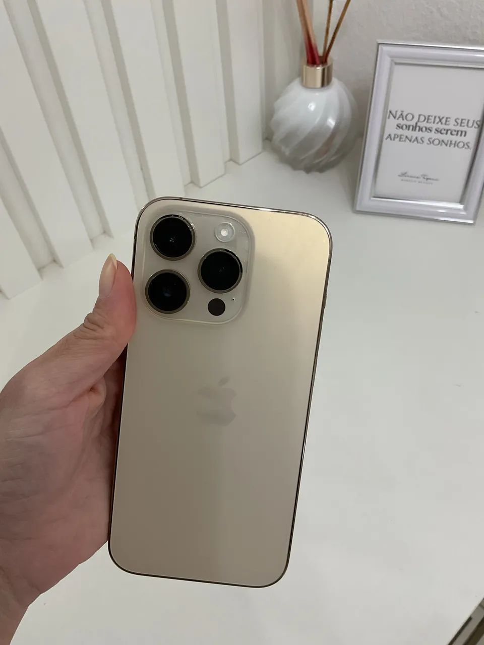 iPhone 14 Pro 256gb