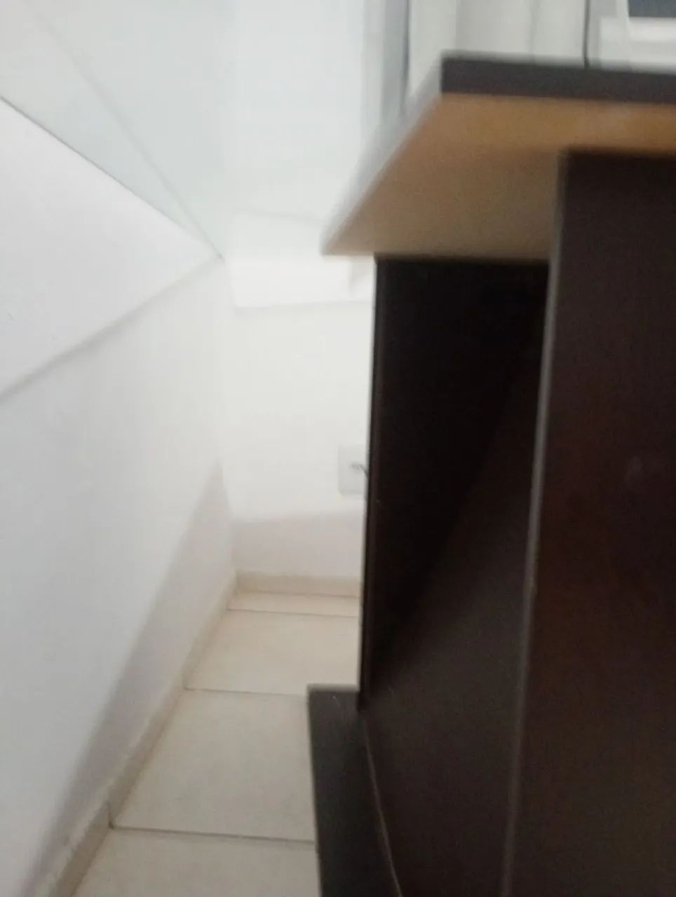Mesa de vidro  - Foto 3