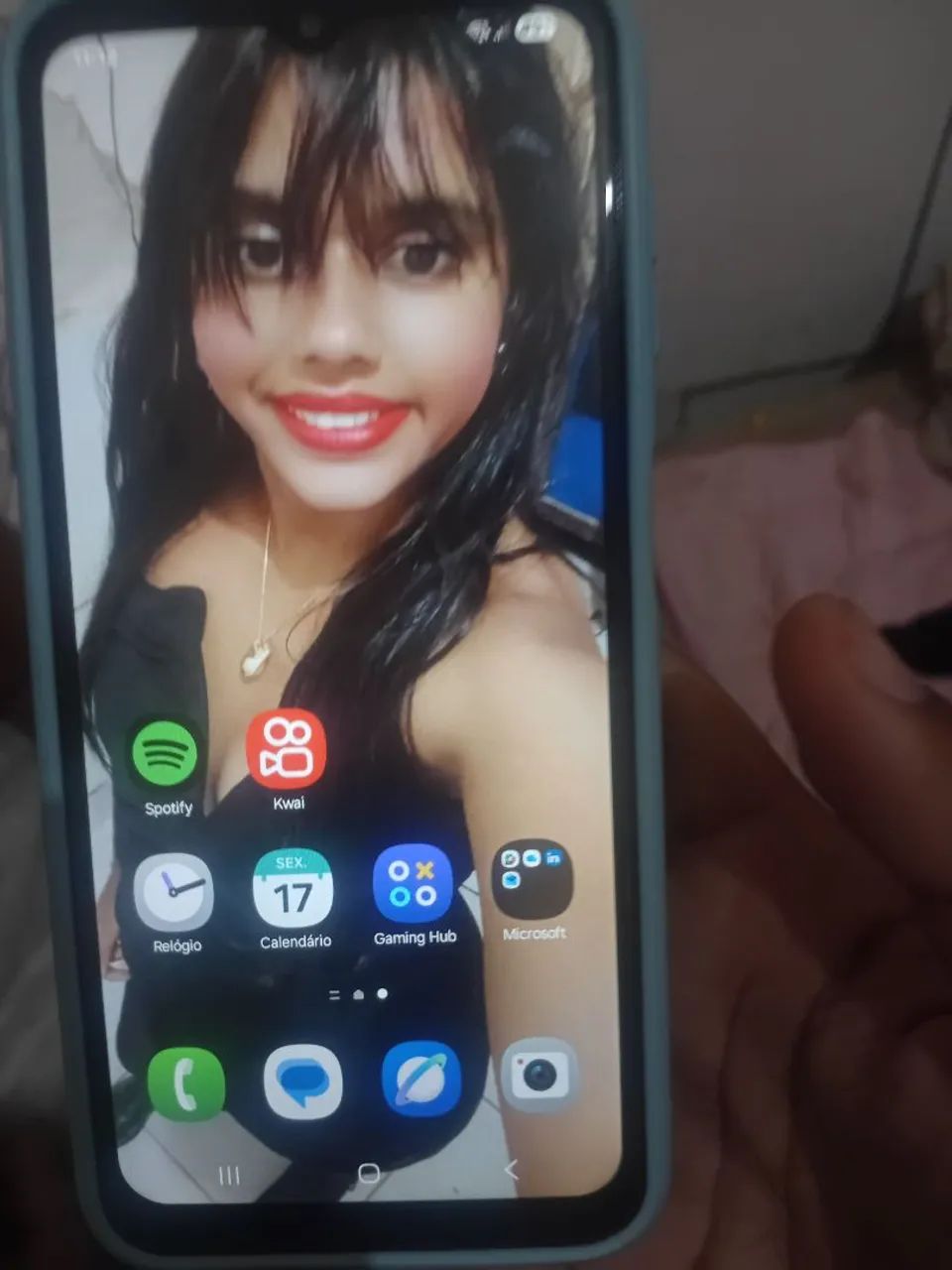 Celular