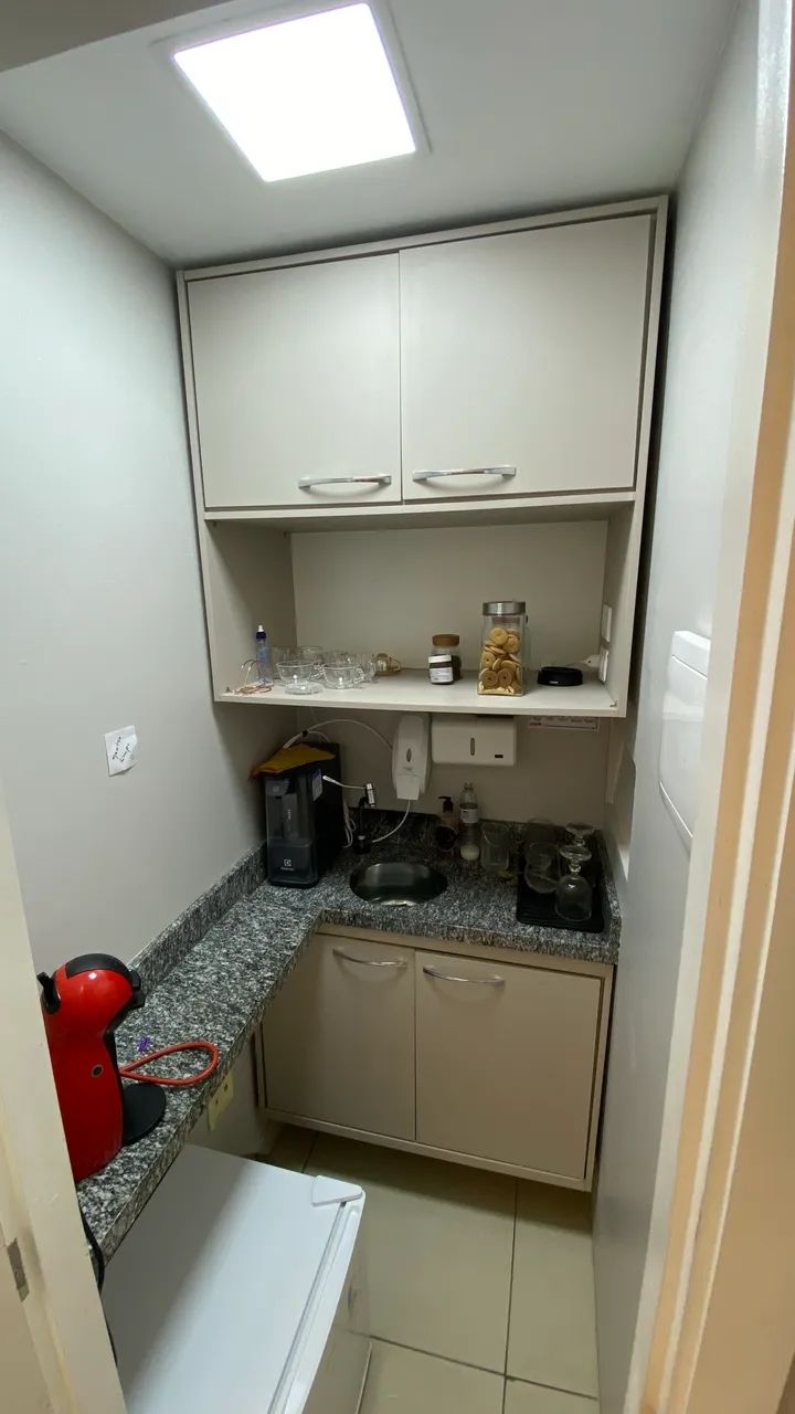 Vendo Consultório Odontológico  - Foto 5