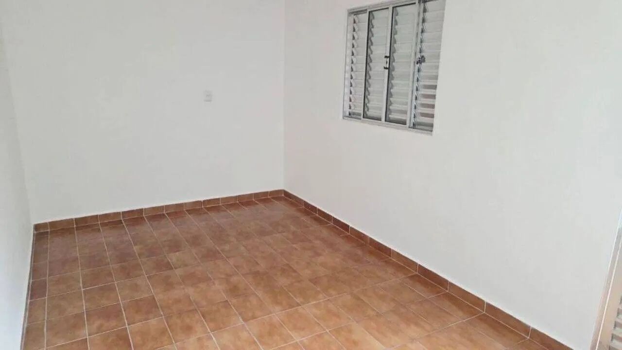 Casa a Venda - Top - Foto 5