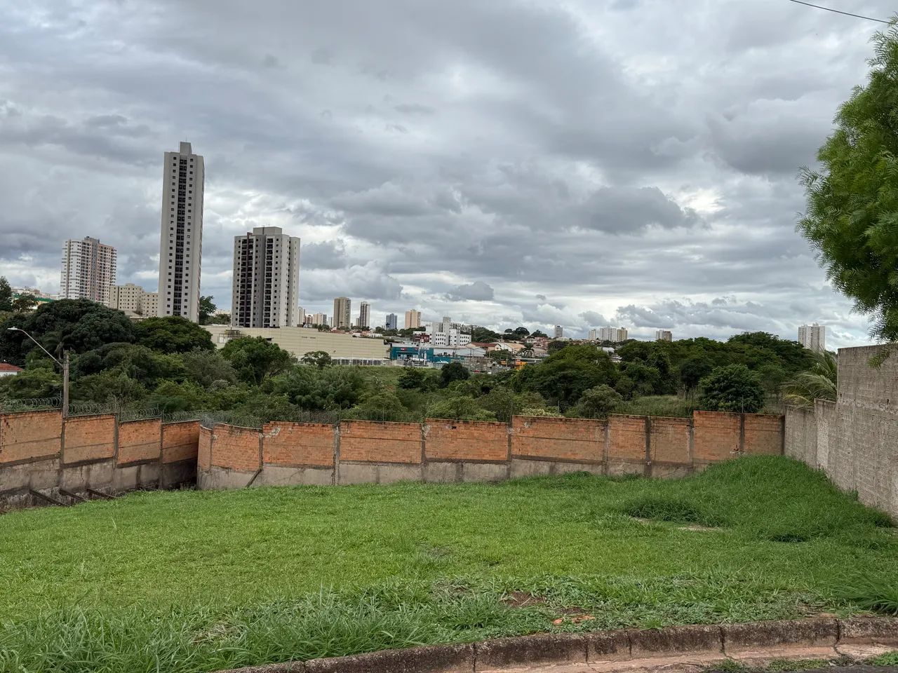 Foto - Araraquara - Altos do Jaraguá