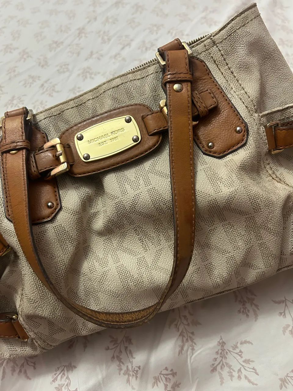 bolsa michael kors - Foto 2