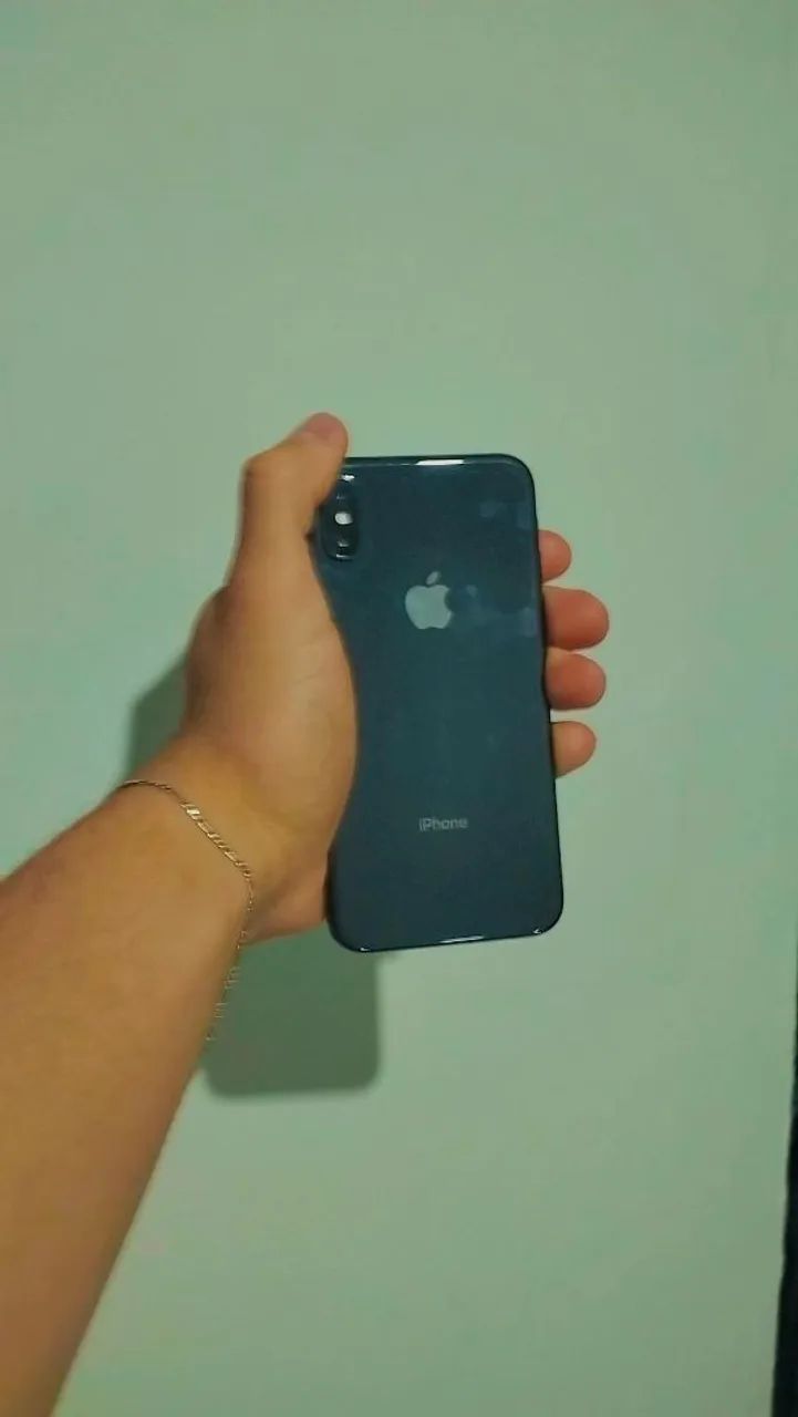 Vendo Aiphone x  - Foto 5