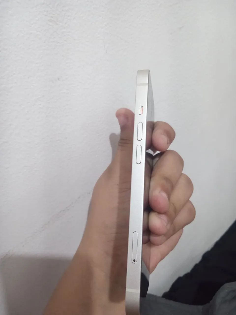 iPhone 13- 256gb - Foto 4