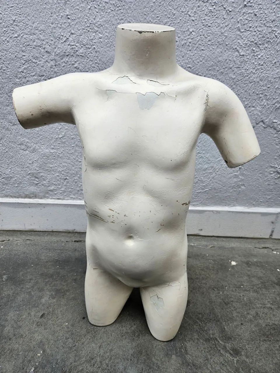 Manequins - Foto 2