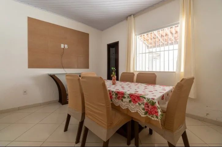 Casa em Duque de Caxias com 2 Quartos - Foto 4