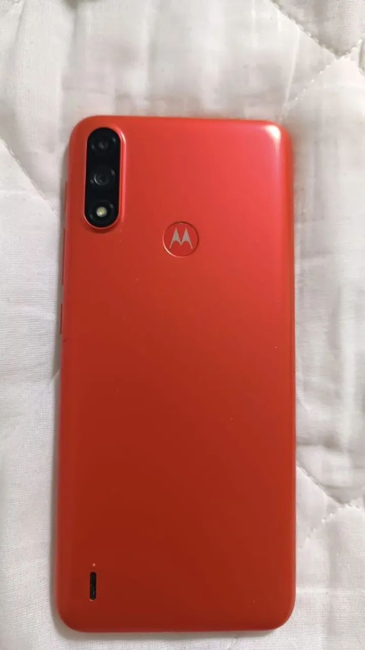 Moto E power - Foto 5