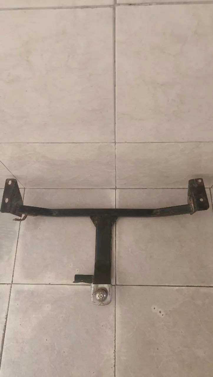 Engate para Nissan versa 