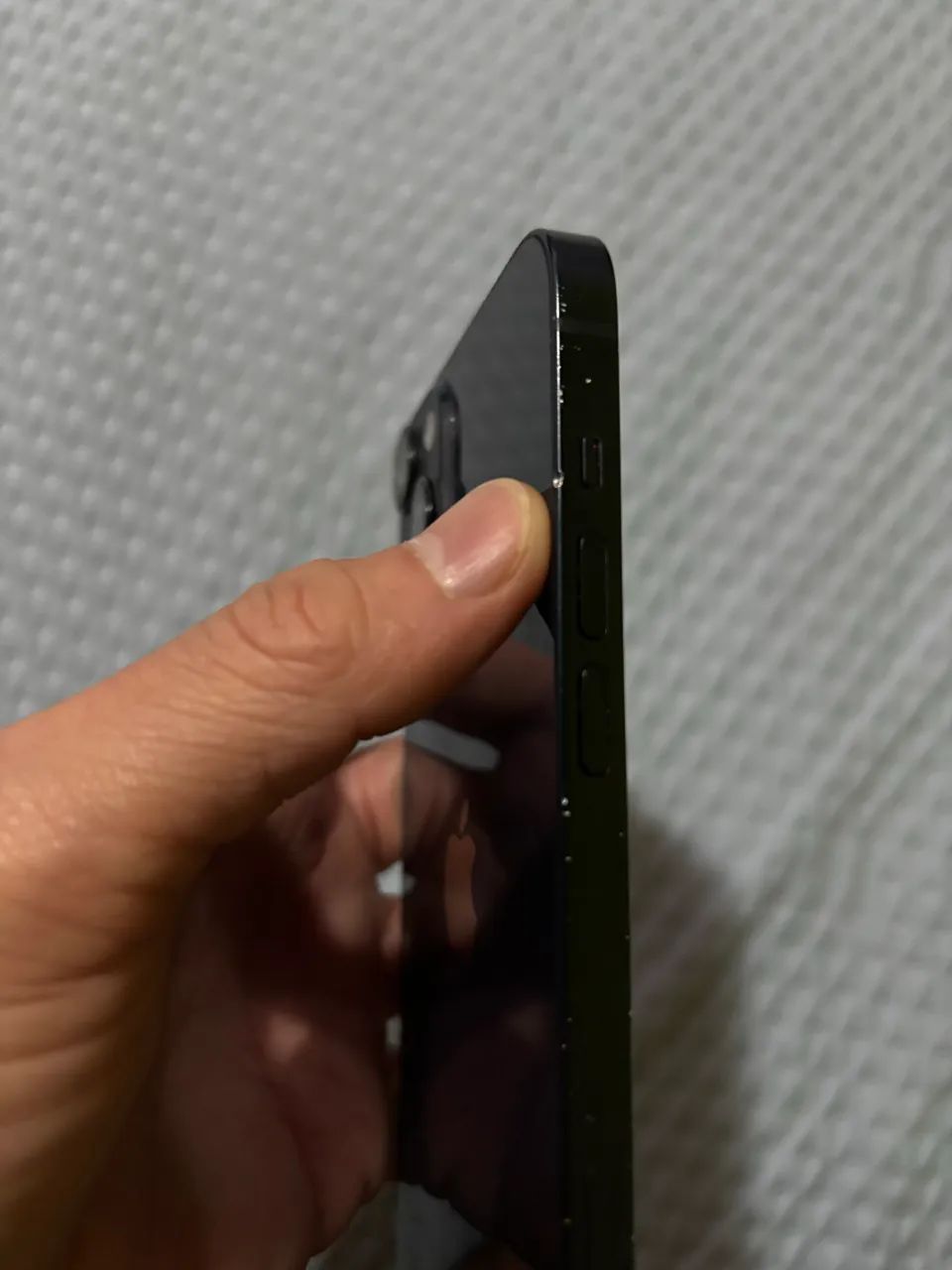 iPhone 14 Plus  - Foto 2