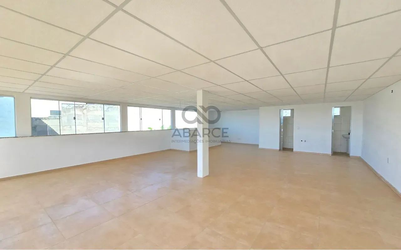 PONTO COMERCIAL 96M²  SÃO FRANCISCO  ILHÉUS/BA - Foto 5