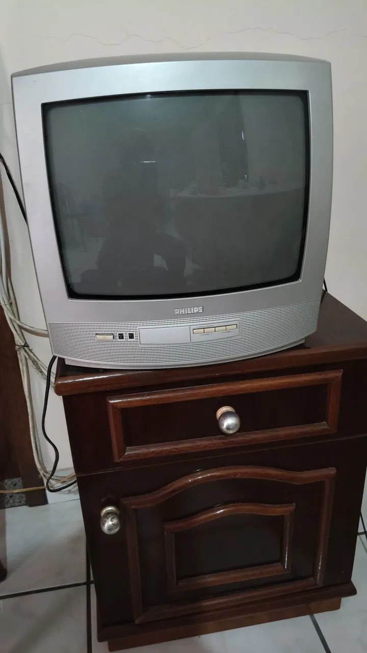 Tv 32 polegadas