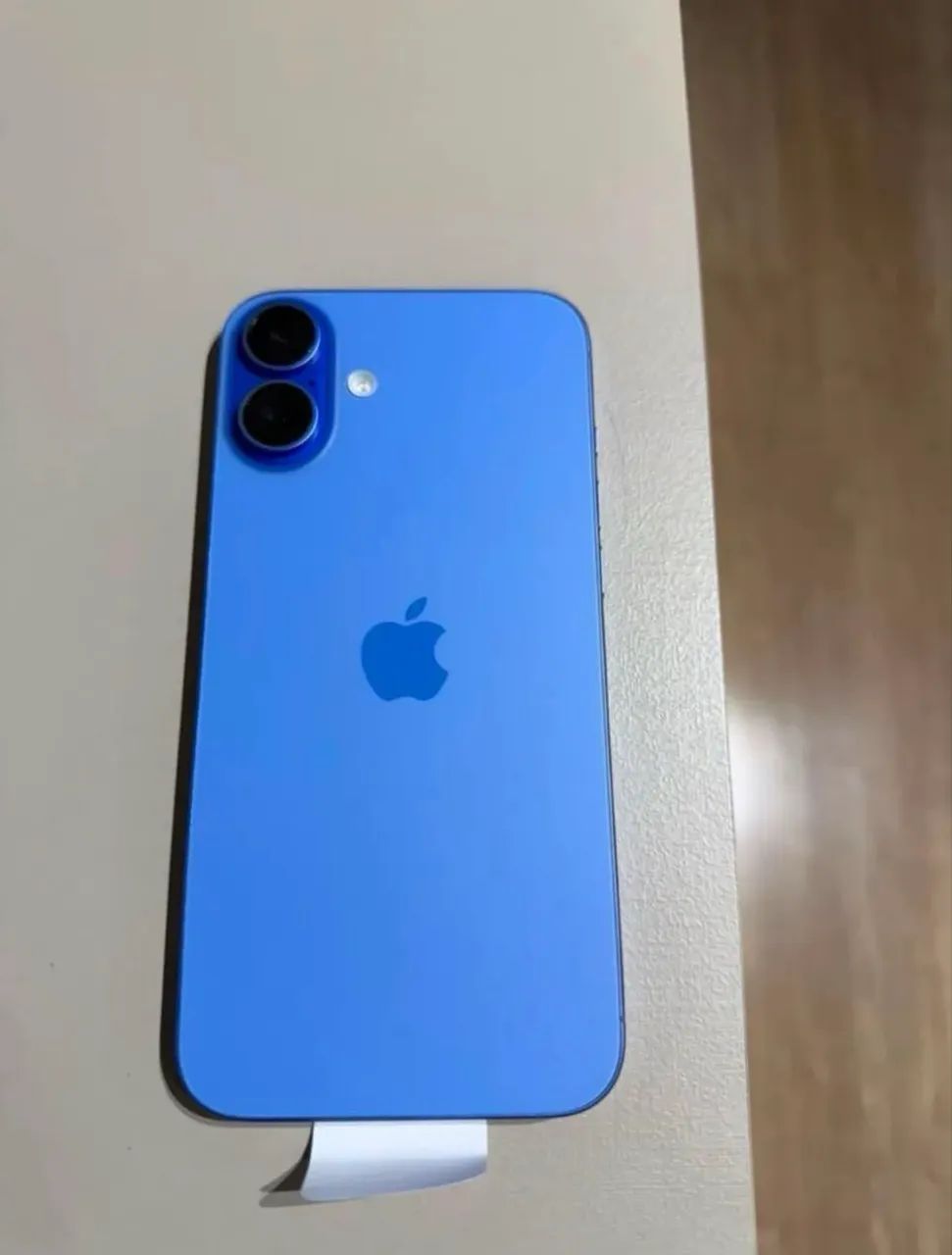 IPHONE 16 plus - 128 GB - Foto 2