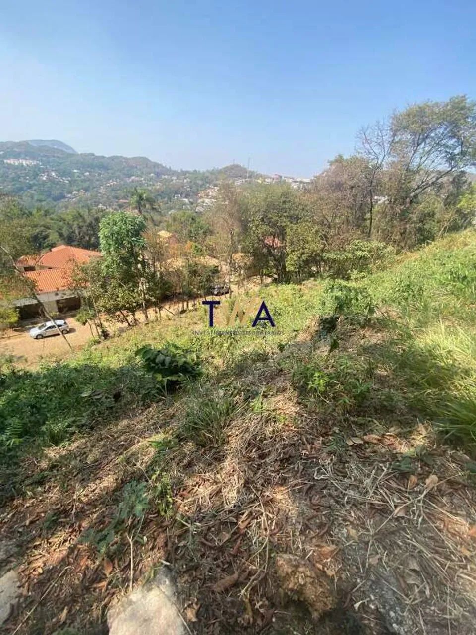 Lote em condomínio, Ville de Montagne, Ville de Montagne, Nova Lima, R$1.350.000,00, à ven - Foto 7