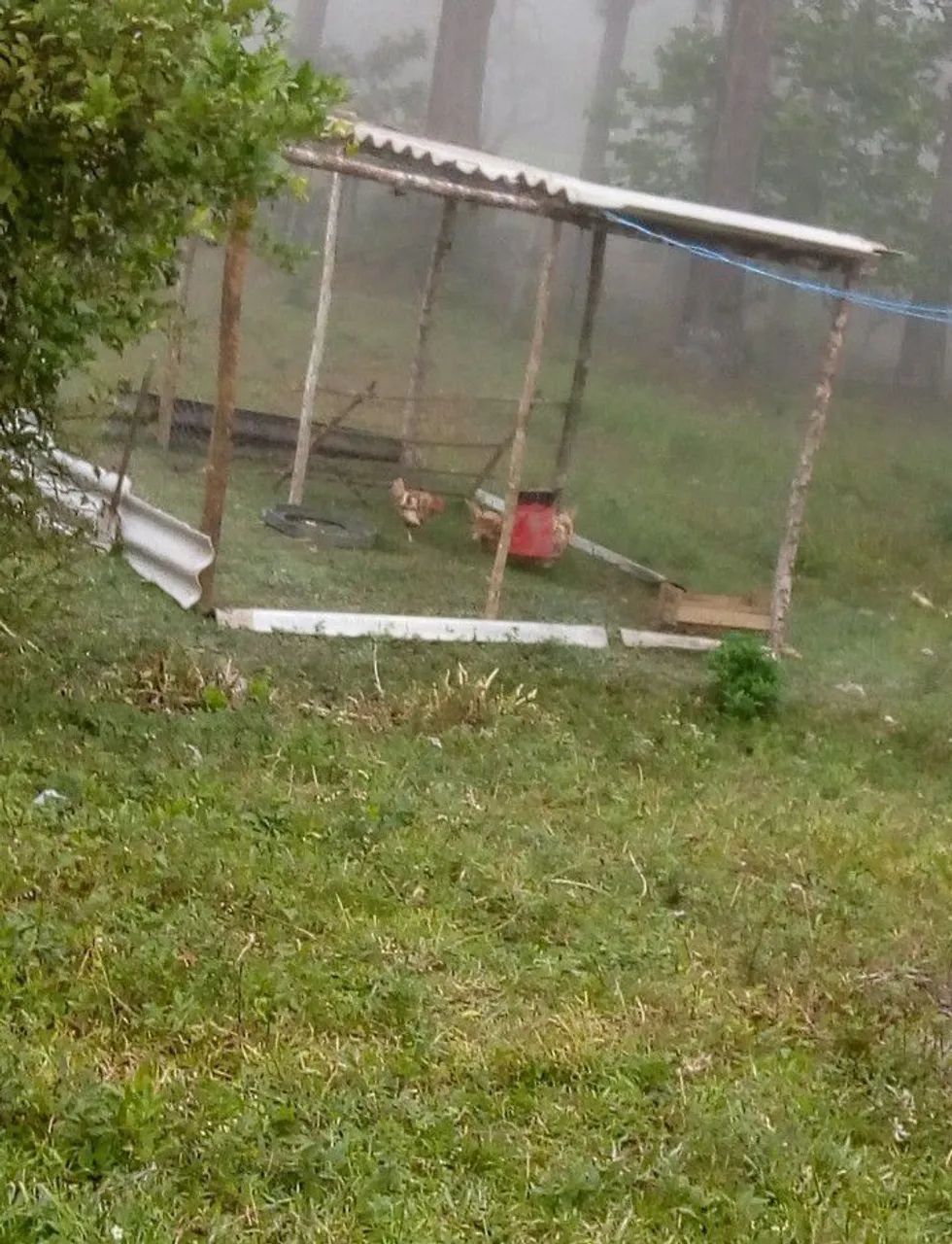 Vendo ou troco sitio em Juquitiba  - Foto 2