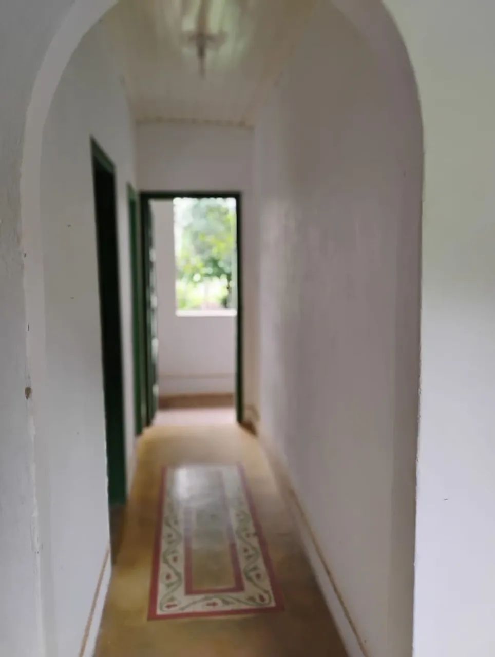 Excelente Sítio bem estruturado  - Foto 4