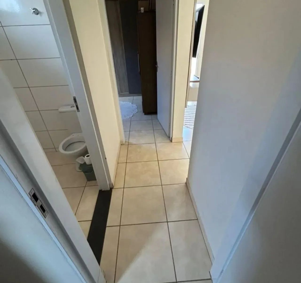Vende-se casa em Taguatinga Sul  - Foto 2