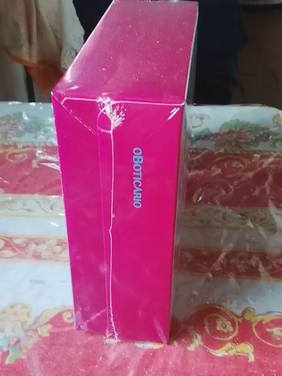 Kit de beleza  - Foto 4
