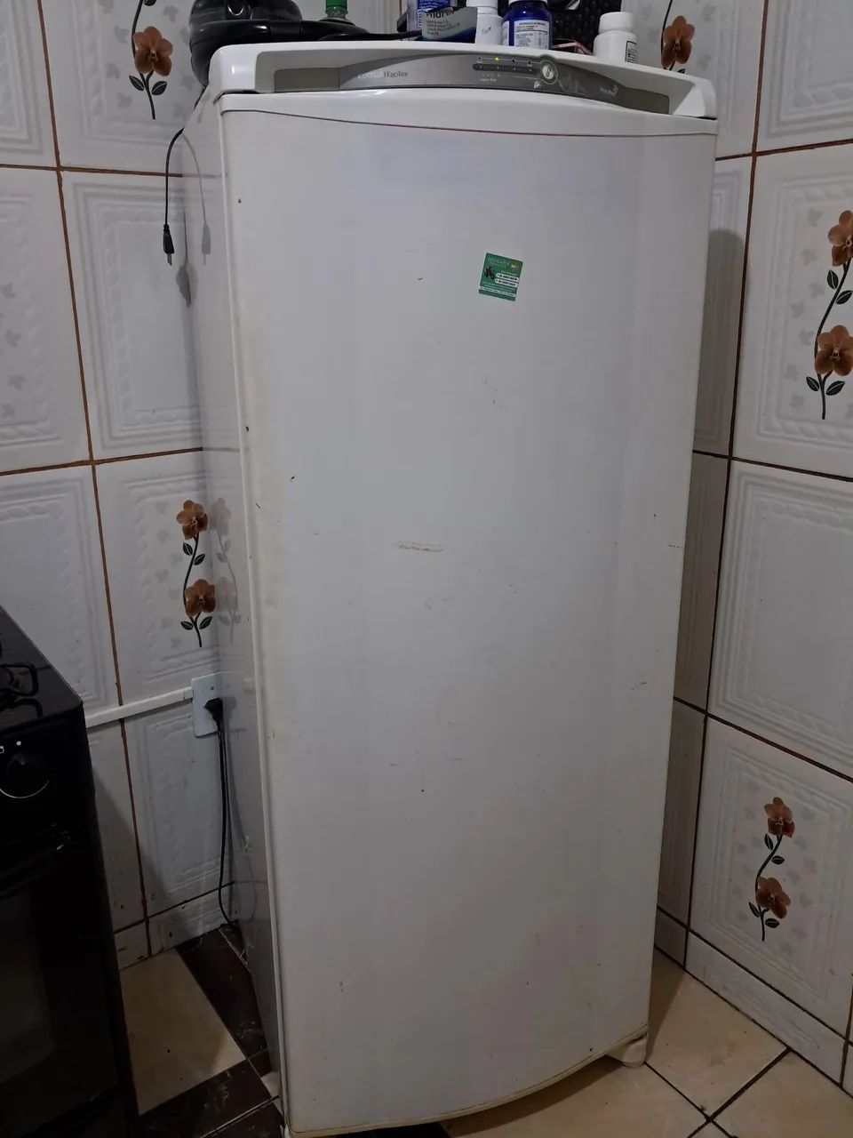 Geladeira  - Foto 2