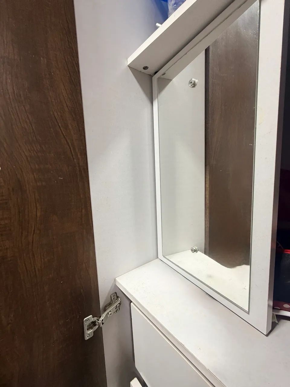 Guarda roupa - Foto 3
