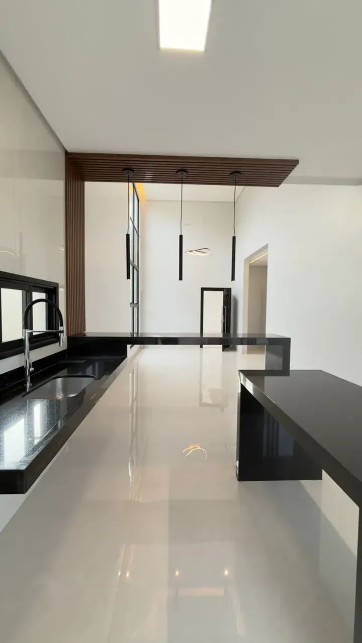 CASA À VENDA 3/4 - 186 M² - PROX. PRAIA DA GRACIOSA - Foto 5
