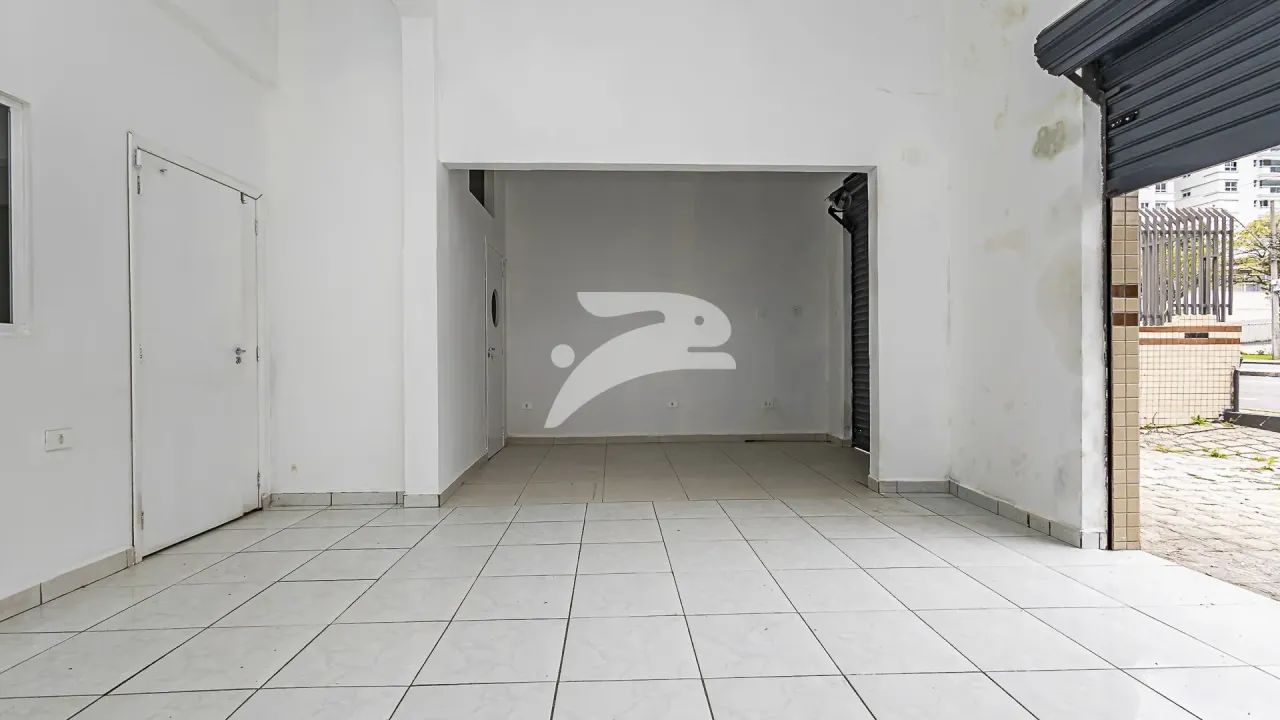 Loja Boa Vista 50m² - Foto 2