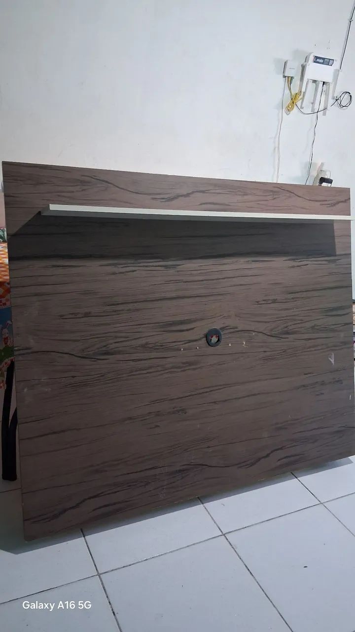 Rake incompleto R$ 130 - Foto 4