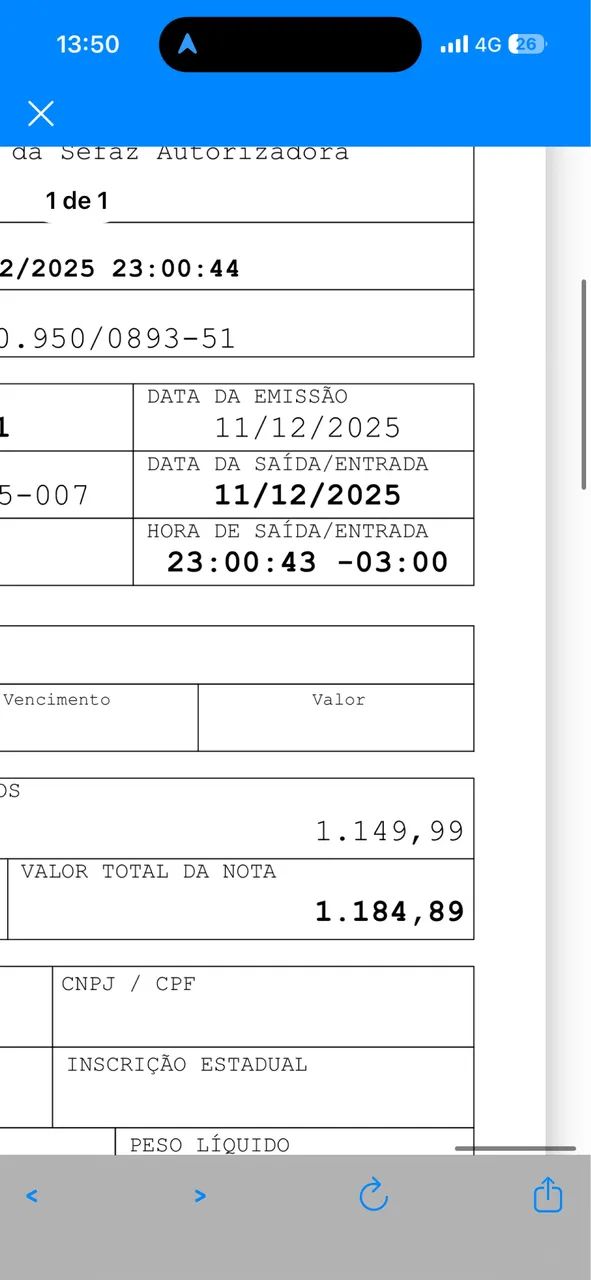 Guarda Roupa 