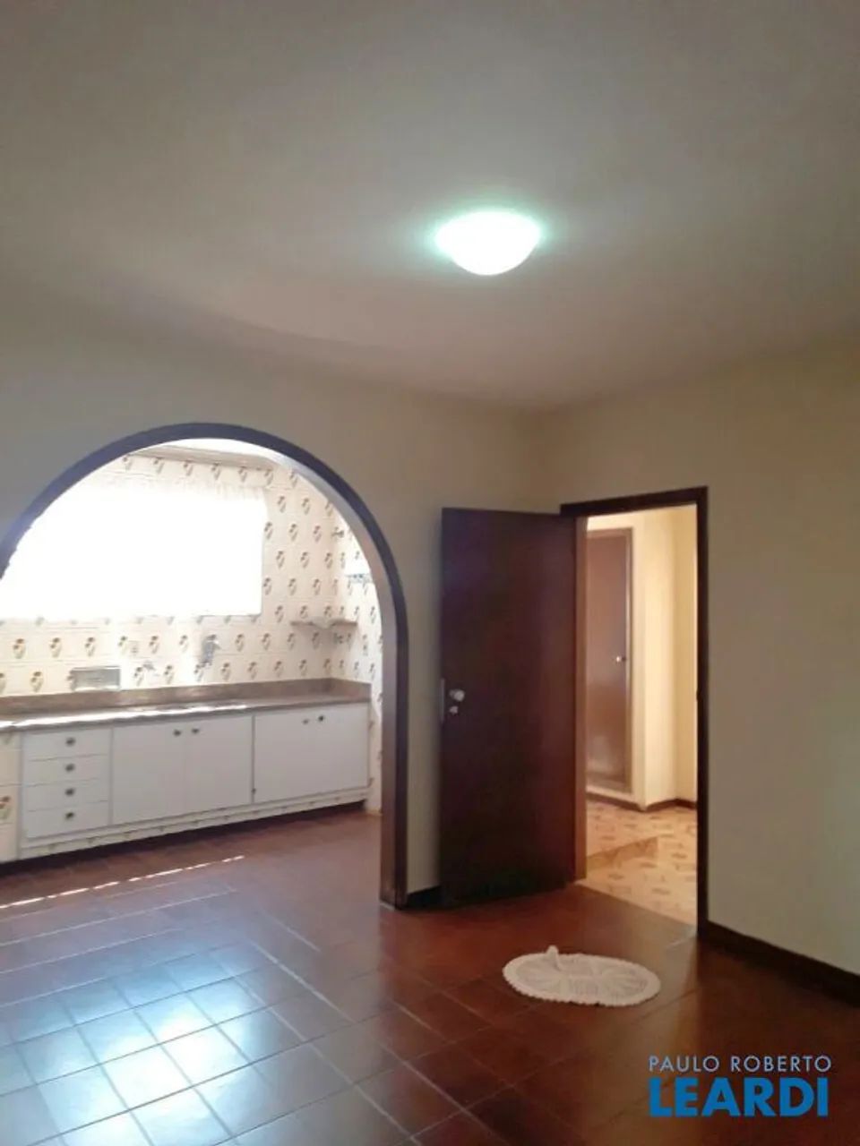 CASA ASSOBRADADA - BELA VISTA - SP - Foto 4