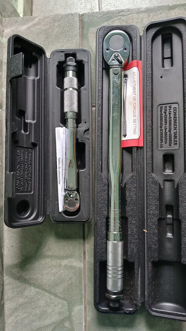 Ferramentas mecânicas. 468247853369272325