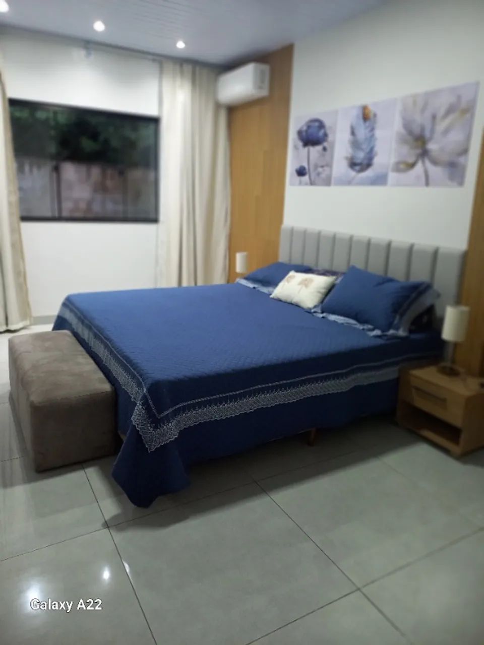 Chacara para locação pro show rural  - Foto 9