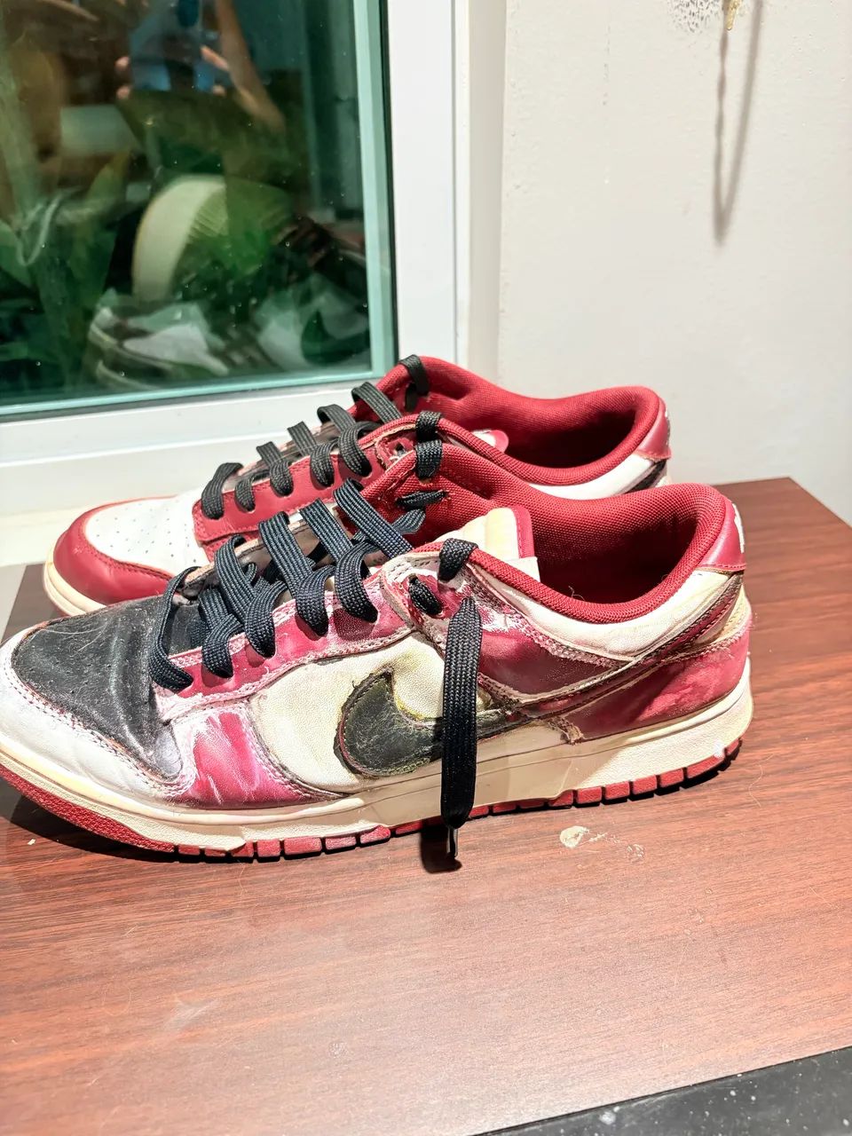 Nike Dunk SB  - Foto 2