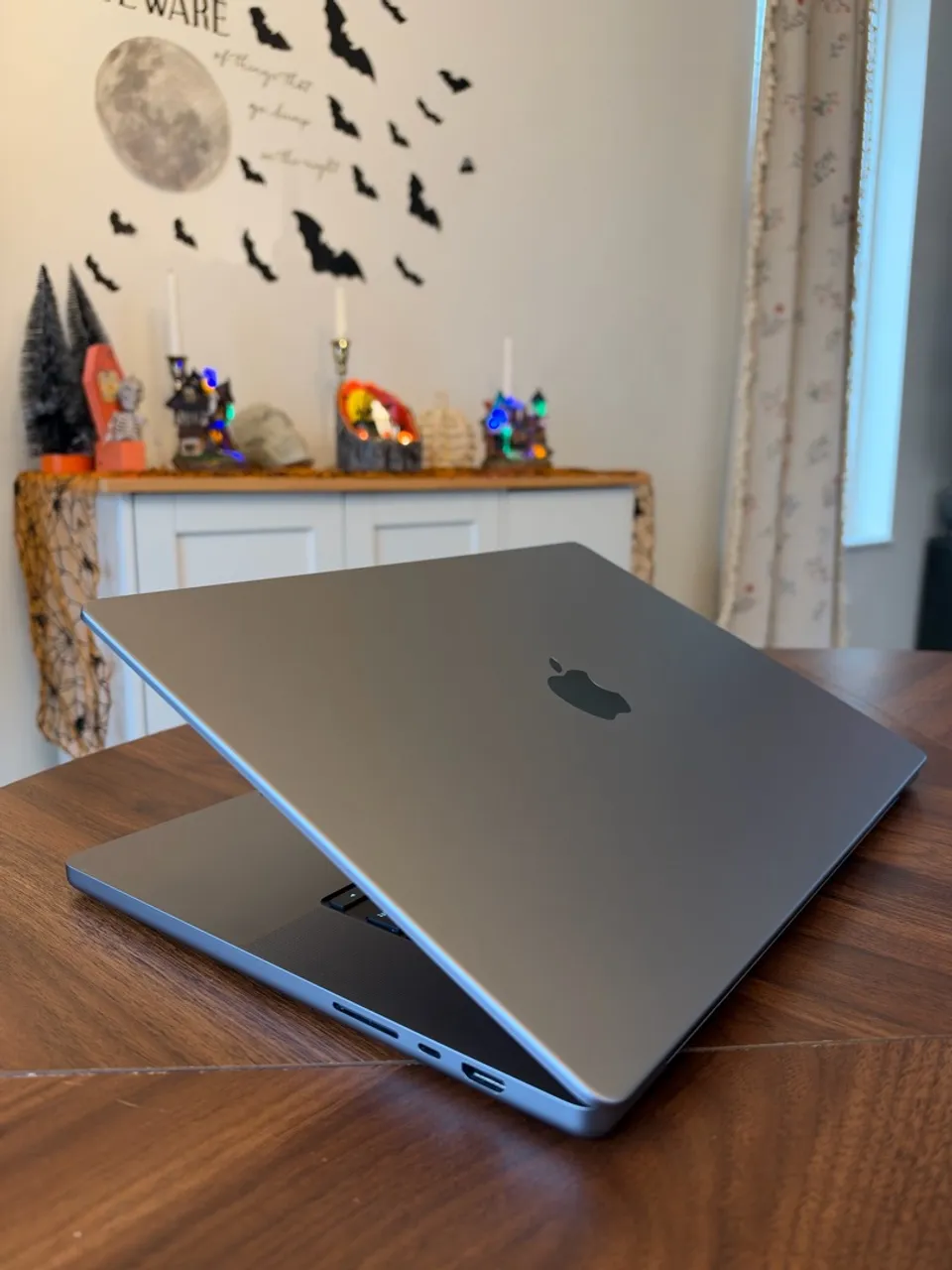MacBook Pro Retina 13