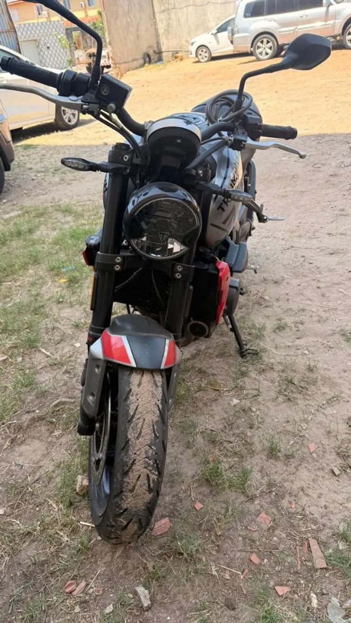 Trident extra nova - Foto 3