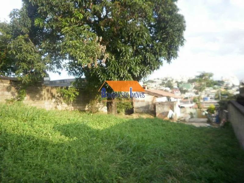 Apartamento de 0 quartos no bairro Eymard - Foto 4