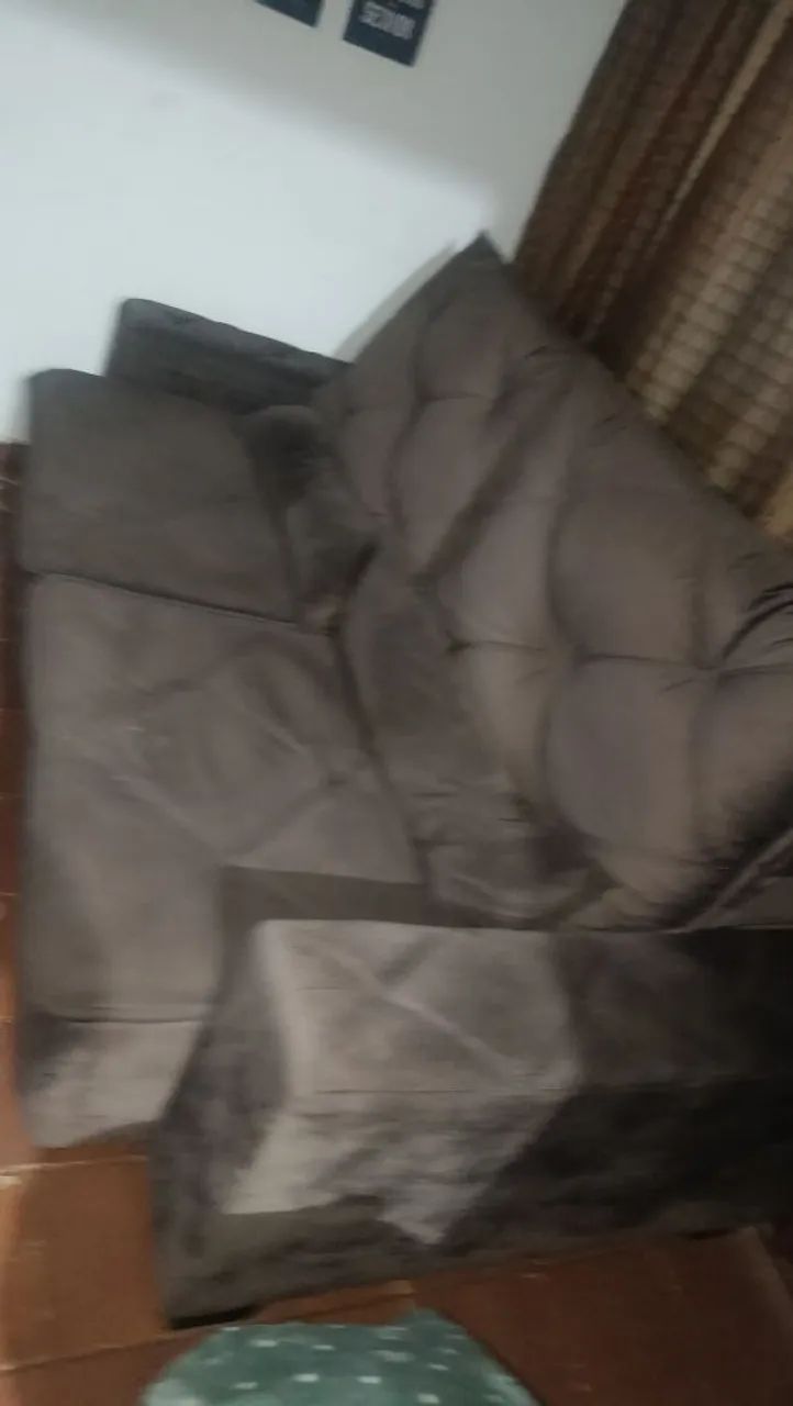 Sofá cama  - Foto 2