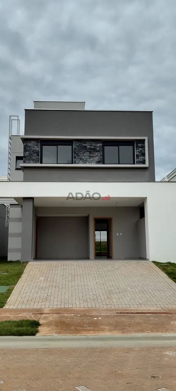Ágio Jardins Lyon - Foto 4