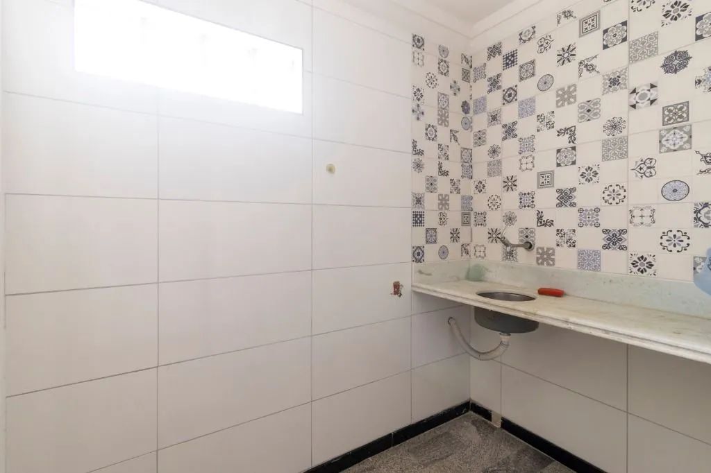 Prédio comercial para alugar Pina - Foto 14