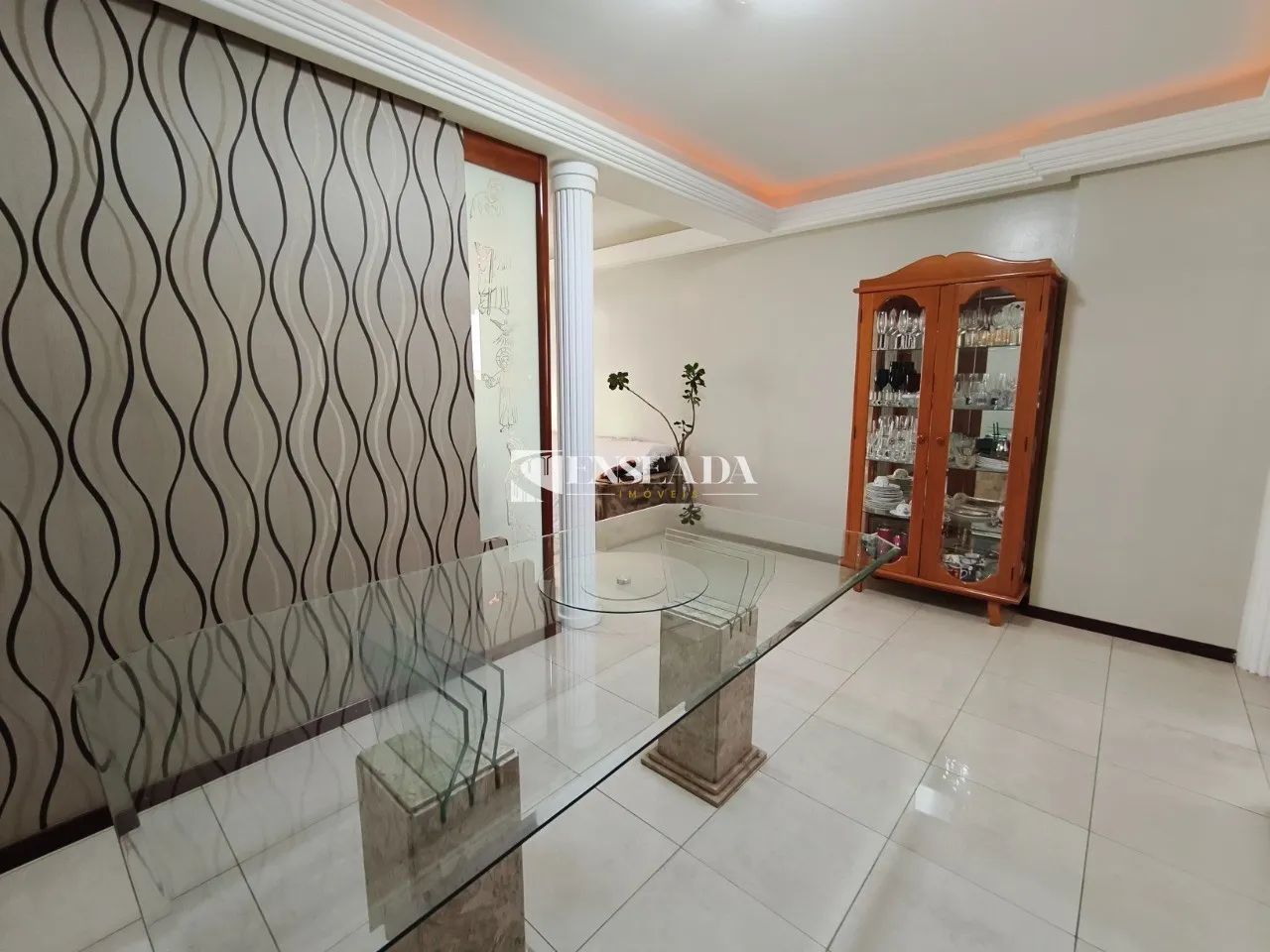 APARTAMENTO RESIDENCIAL em VITÓRIA - ES, PRAIA DO CANTO - Foto 5