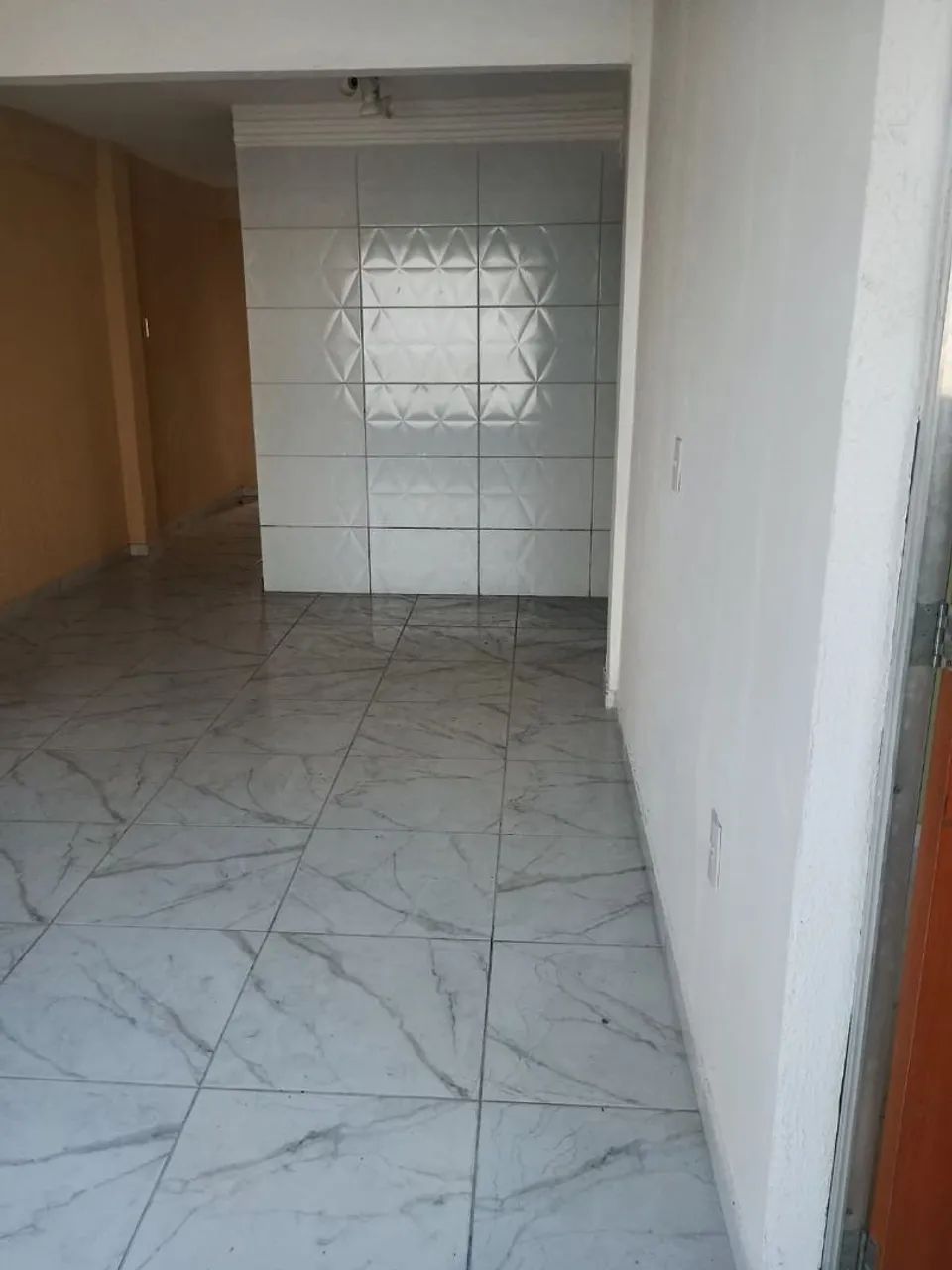 Vendo Casa REFORMADA - Foto 2