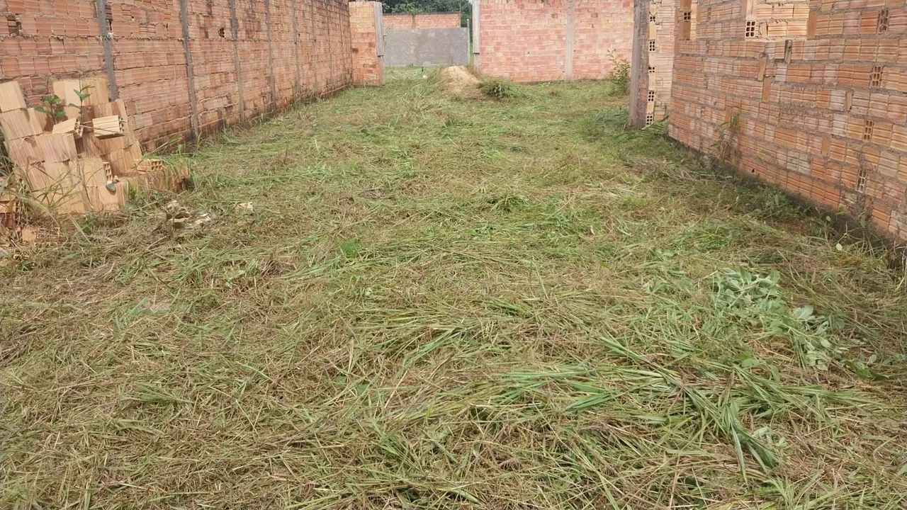 Vendo terreno no Lagoa Azul - Foto 3