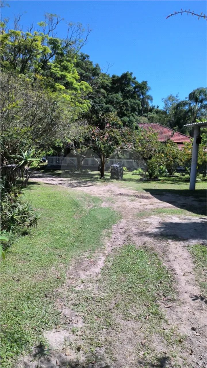 Sítio com 5 quartos à venda em Vila moraes - SP - Foto 3
